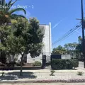 2 bedrooms apartment for rent in Los Feliz - Central Los Angeles, Los Angeles