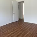 2 bedrooms apartment for rent in Los Feliz - Central Los Angeles, Los Angeles