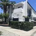 2 bedrooms apartment for rent in Los Feliz - Central Los Angeles, Los Angeles