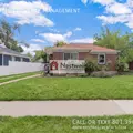 4 bedrooms apartment for rent in Capitol Hill SLC - Central SLC, Salt Lake City