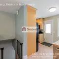 4 bedrooms apartment for rent in Capitol Hill SLC - Central SLC, Salt Lake City