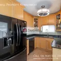 4 bedrooms apartment for rent in Capitol Hill SLC - Central SLC, Salt Lake City