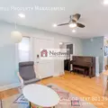 4 bedrooms apartment for rent in Capitol Hill SLC - Central SLC, Salt Lake City