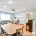 4 bedrooms apartment for rent in Capitol Hill SLC - Central SLC, Salt Lake City