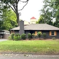 3 bedrooms apartment for rent in Country Club Heights - East Charlotte, Charlotte