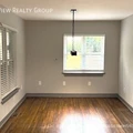 3 bedrooms apartment for rent in Country Club Heights - East Charlotte, Charlotte