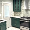 3 bedrooms apartment for rent in Country Club Heights - East Charlotte, Charlotte
