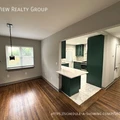 3 bedrooms apartment for rent in Country Club Heights - East Charlotte, Charlotte