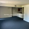 2 bedrooms apartment for rent in Wilkinsburg - East Pitt, Pittsburgh