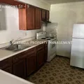 2 bedrooms apartment for rent in Wilkinsburg - East Pitt, Pittsburgh