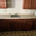 2 bedrooms apartment for rent in Wilkinsburg - East Pitt, Pittsburgh