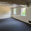 2 bedrooms apartment for rent in Wilkinsburg - East Pitt, Pittsburgh