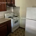 2 bedrooms apartment for rent in Wilkinsburg - East Pitt, Pittsburgh