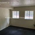 2 bedrooms apartment for rent in Wilkinsburg - East Pitt, Pittsburgh