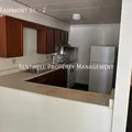 2 bedrooms apartment for rent in Wilkinsburg - East Pitt, Pittsburgh