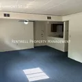2 bedrooms apartment for rent in Wilkinsburg - East Pitt, Pittsburgh