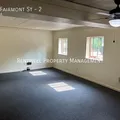 2 bedrooms apartment for rent in Wilkinsburg - East Pitt, Pittsburgh