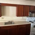 2 bedrooms apartment for rent in Wilkinsburg - East Pitt, Pittsburgh