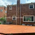3 bedrooms apartment for rent in Garfield - East Pitt, Pittsburgh