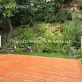 3 bedrooms apartment for rent in Garfield - East Pitt, Pittsburgh