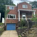 3 bedrooms apartment for rent in Garfield - East Pitt, Pittsburgh