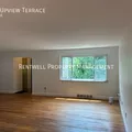 3 bedrooms apartment for rent in Garfield - East Pitt, Pittsburgh
