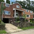 3 bedrooms apartment for rent in Garfield - East Pitt, Pittsburgh