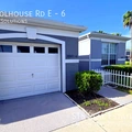 2 bedrooms apartment for rent in Fort Myers - Fort Myers, Fort Myers