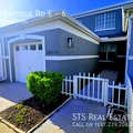 2 bedrooms apartment for rent in Fort Myers - Fort Myers, Fort Myers