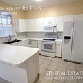 2 bedrooms apartment for rent in Fort Myers - Fort Myers, Fort Myers