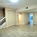 2 bedrooms apartment for rent in Fort Myers - Fort Myers, Fort Myers