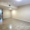 2 bedrooms apartment for rent in Fort Myers - Fort Myers, Fort Myers