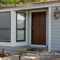 3 bedrooms apartment for rent in Mayport - Beaches, Jacksonville