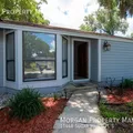 3 bedrooms apartment for rent in Mayport - Beaches, Jacksonville