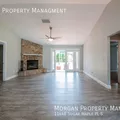 3 bedrooms apartment for rent in Mayport - Beaches, Jacksonville