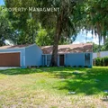 3 bedrooms apartment for rent in Mayport - Beaches, Jacksonville