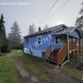 2 bedrooms apartment for rent in Bitter Lake - North Seattle, Seattle