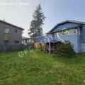 2 bedrooms apartment for rent in Bitter Lake - North Seattle, Seattle