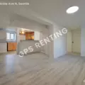 2 bedrooms apartment for rent in Bitter Lake - North Seattle, Seattle