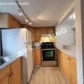 2 bedrooms apartment for rent in Bitter Lake - North Seattle, Seattle