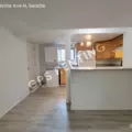 2 bedrooms apartment for rent in Bitter Lake - North Seattle, Seattle