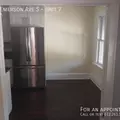 2 bedrooms apartment for rent in East Bde Maka Ska - Bde Maka Ska-Isles, Minneapolis