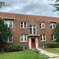 2 bedrooms apartment for rent in East Bde Maka Ska - Bde Maka Ska-Isles, Minneapolis