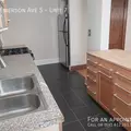 2 bedrooms apartment for rent in East Bde Maka Ska - Bde Maka Ska-Isles, Minneapolis