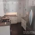 2 bedrooms apartment for rent in East Bde Maka Ska - Bde Maka Ska-Isles, Minneapolis