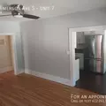 2 bedrooms apartment for rent in East Bde Maka Ska - Bde Maka Ska-Isles, Minneapolis