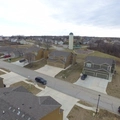 3 bedrooms apartment for rent in Piper - KCK, Kansas City