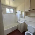 1 bedroom apartment for rent in Culver City - Westside / South Bay, Los Angeles