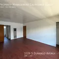 1 bedroom apartment for rent in Culver City - Westside / South Bay, Los Angeles