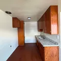 1 bedroom apartment for rent in Culver City - Westside / South Bay, Los Angeles